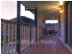 12 Lagovista Tce, Bahrs Scrub QLD 4207
