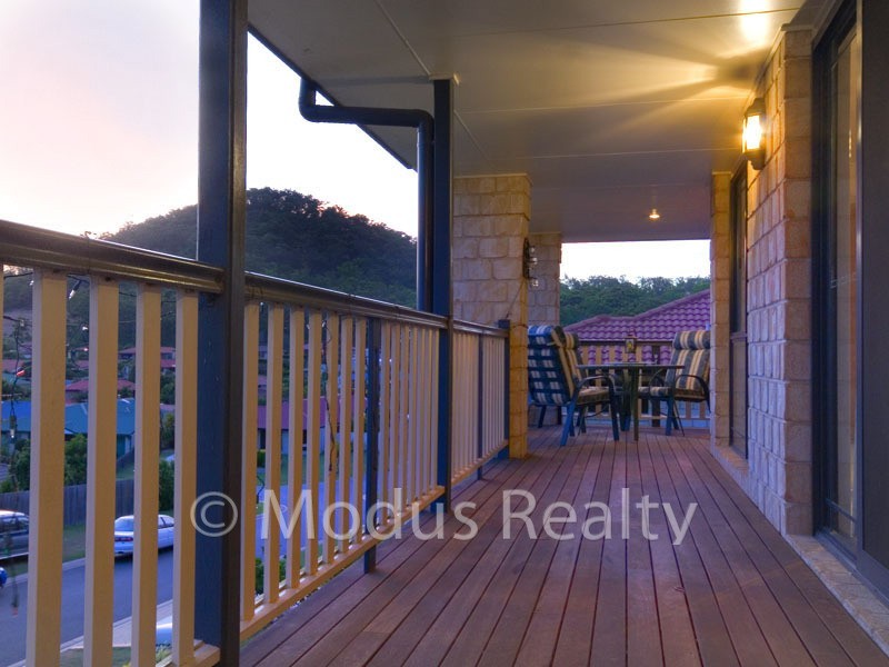 12 Lagovista Tce, Bahrs Scrub QLD 4207