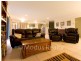 12 Lagovista Tce, Bahrs Scrub QLD 4207