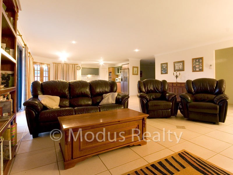 12 Lagovista Tce, Bahrs Scrub QLD 4207