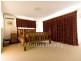 12 Lagovista Tce, Bahrs Scrub QLD 4207