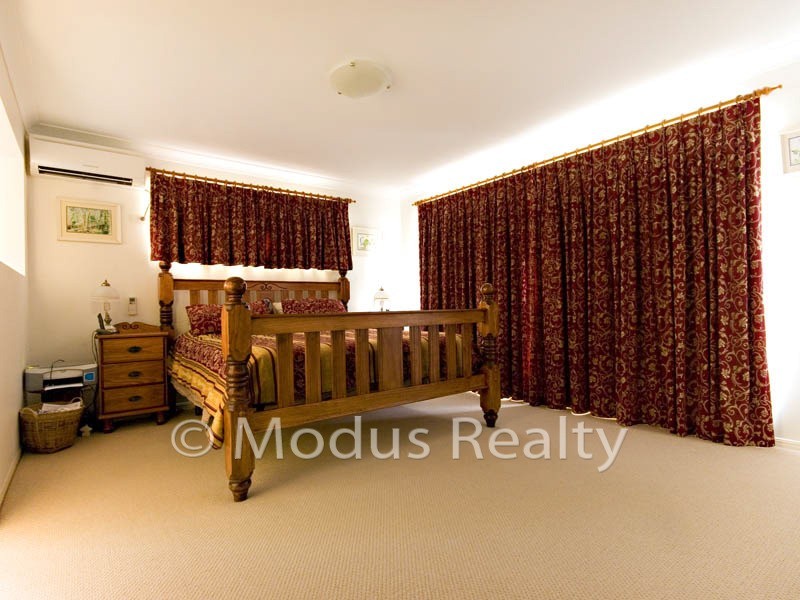 12 Lagovista Tce, Bahrs Scrub QLD 4207