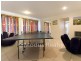 12 Lagovista Tce, Bahrs Scrub QLD 4207