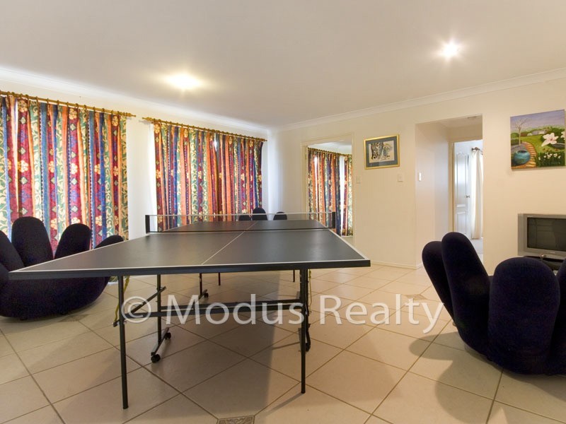 12 Lagovista Tce, Bahrs Scrub QLD 4207