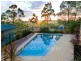 41 Innes Crescent, Cornubia QLD 4130