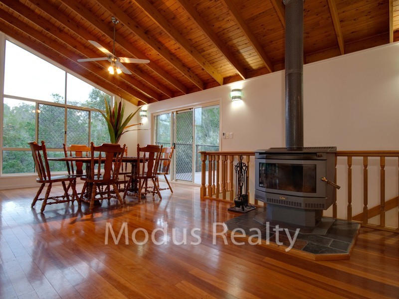 144 Pendennis Road, Tamborine QLD 4270