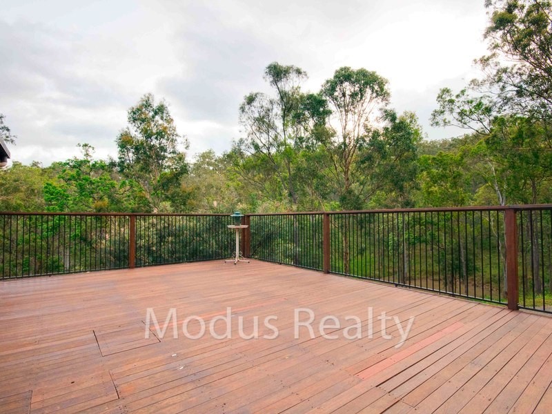 144 Pendennis Road, Tamborine QLD 4270