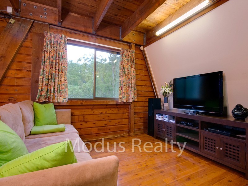 144 Pendennis Road, Tamborine QLD 4270