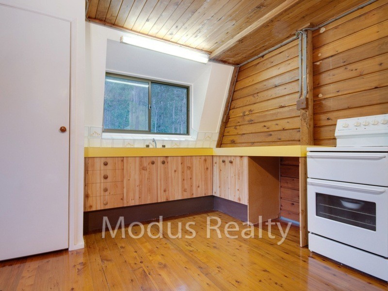 144 Pendennis Road, Tamborine QLD 4270