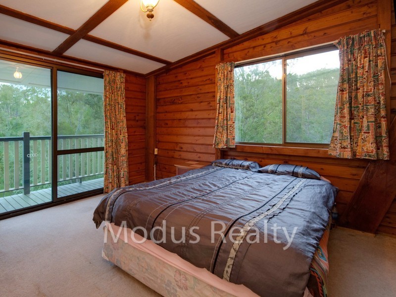 144 Pendennis Road, Tamborine QLD 4270