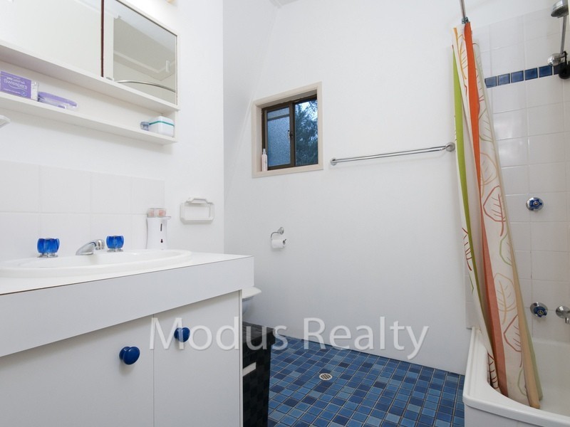 144 Pendennis Road, Tamborine QLD 4270