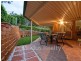 51 Kummara Road, Edens Landing QLD 4207