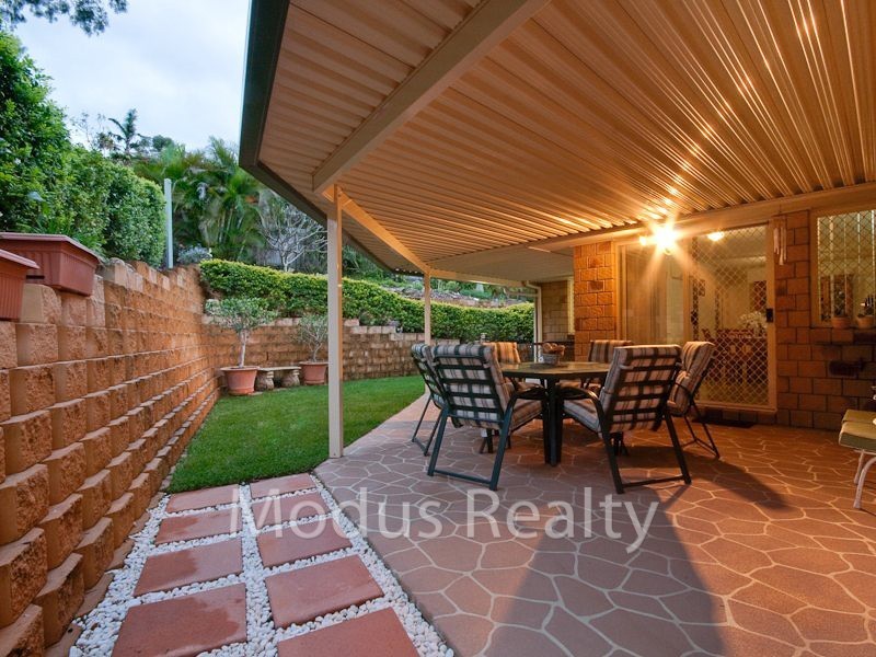 51 Kummara Road, Edens Landing QLD 4207