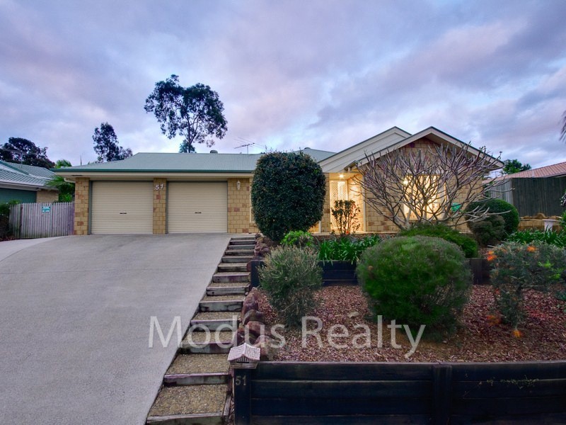 51 Kummara Road, Edens Landing QLD 4207