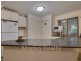 51 Kummara Road, Edens Landing QLD 4207