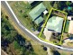51 Kummara Road, Edens Landing QLD 4207