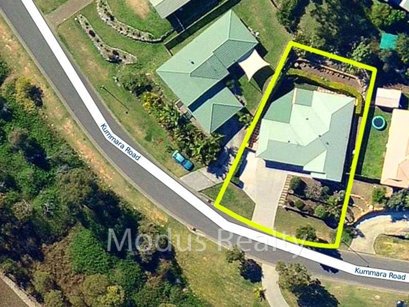 51 Kummara Road, Edens Landing QLD 4207