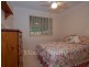 51 Kummara Road, Edens Landing QLD 4207