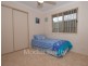 51 Kummara Road, Edens Landing QLD 4207