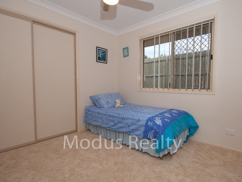 51 Kummara Road, Edens Landing QLD 4207