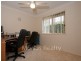 51 Kummara Road, Edens Landing QLD 4207