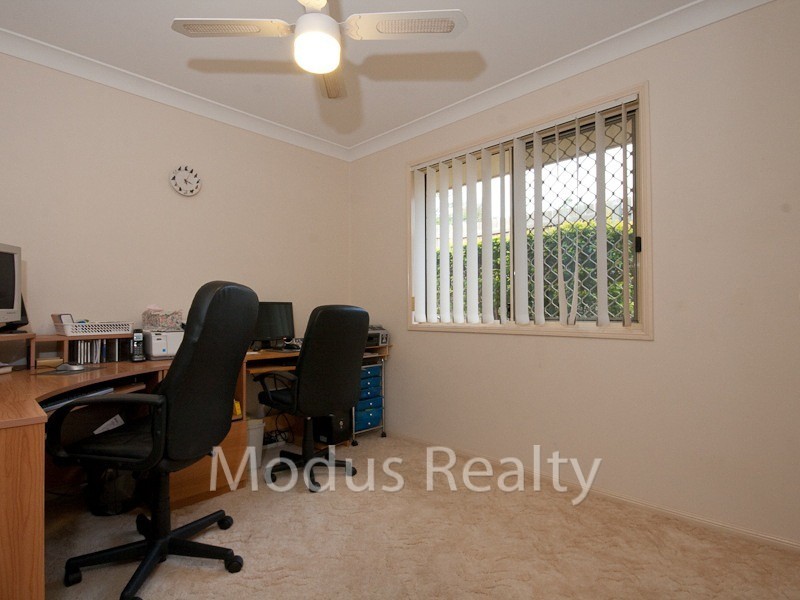 51 Kummara Road, Edens Landing QLD 4207