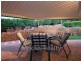 51 Kummara Road, Edens Landing QLD 4207