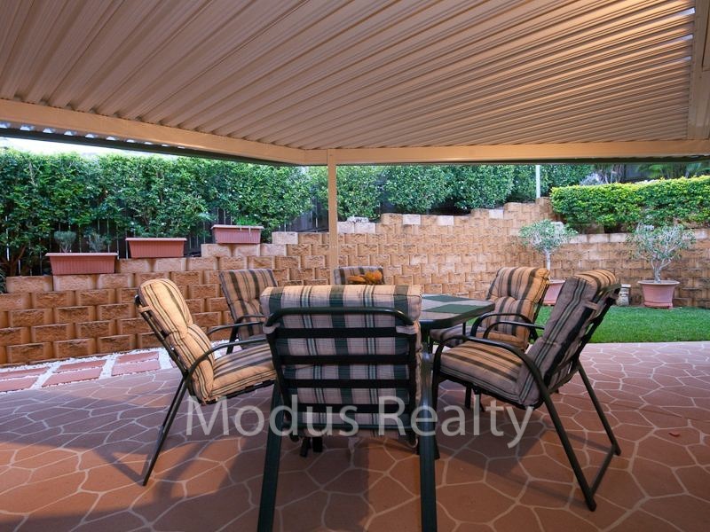 51 Kummara Road, Edens Landing QLD 4207