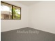 11/29 Defiance Road, Woodridge QLD 4114