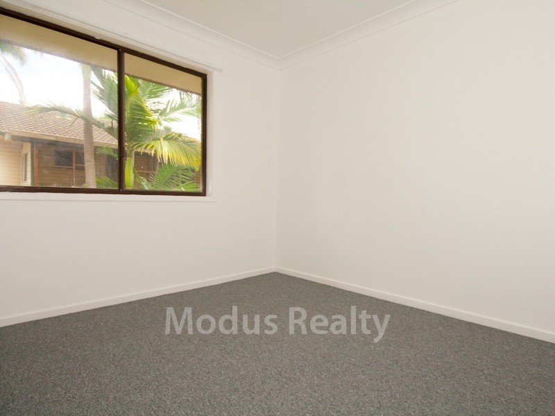 11/29 Defiance Road, Woodridge QLD 4114