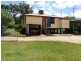 496 Kingston Road, Kingston QLD 4114