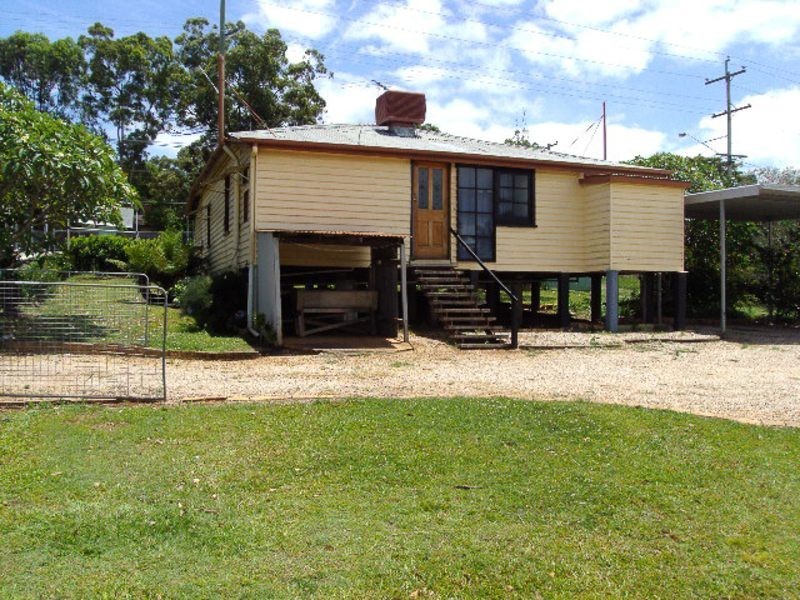 496 Kingston Road, Kingston QLD 4114