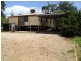 496 Kingston Road, Kingston QLD 4114