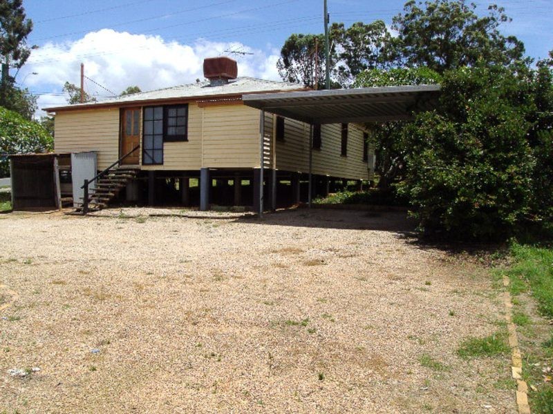 496 Kingston Road, Kingston QLD 4114