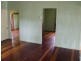 496 Kingston Road, Kingston QLD 4114