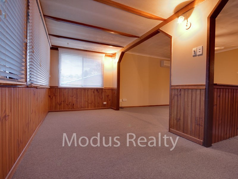 5 Shane Street, Shailer Park QLD 4128