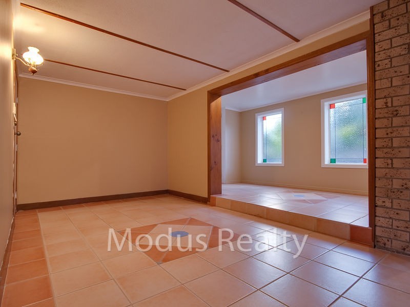 5 Shane Street, Shailer Park QLD 4128