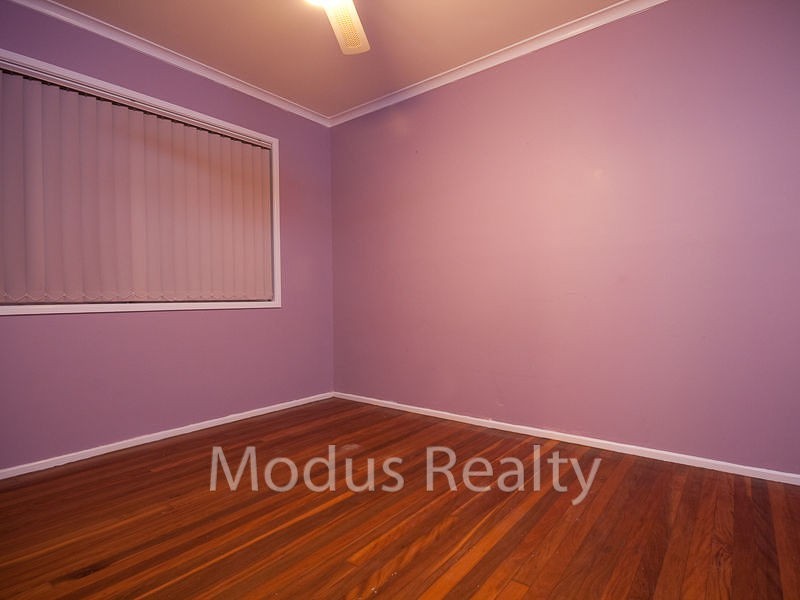 5 Shane Street, Shailer Park QLD 4128