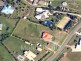 Lot 34 Pagan Road, Yatala QLD 4207