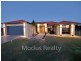 Lot 34 Pagan Road, Yatala QLD 4207