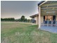 Lot 34 Pagan Road, Yatala QLD 4207