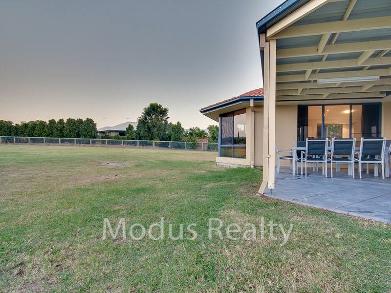 Lot 34 Pagan Road, Yatala QLD 4207