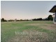 Lot 34 Pagan Road, Yatala QLD 4207
