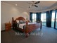 Lot 34 Pagan Road, Yatala QLD 4207