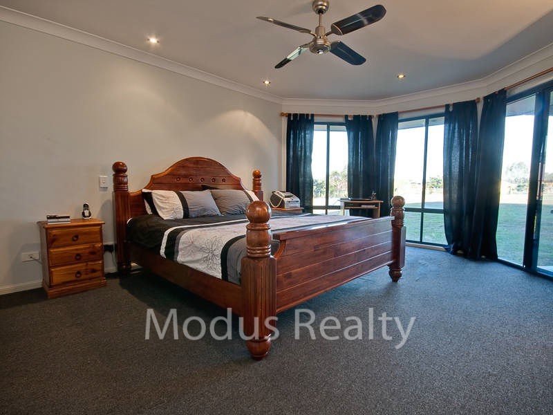Lot 34 Pagan Road, Yatala QLD 4207