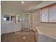 Lot 34 Pagan Road, Yatala QLD 4207