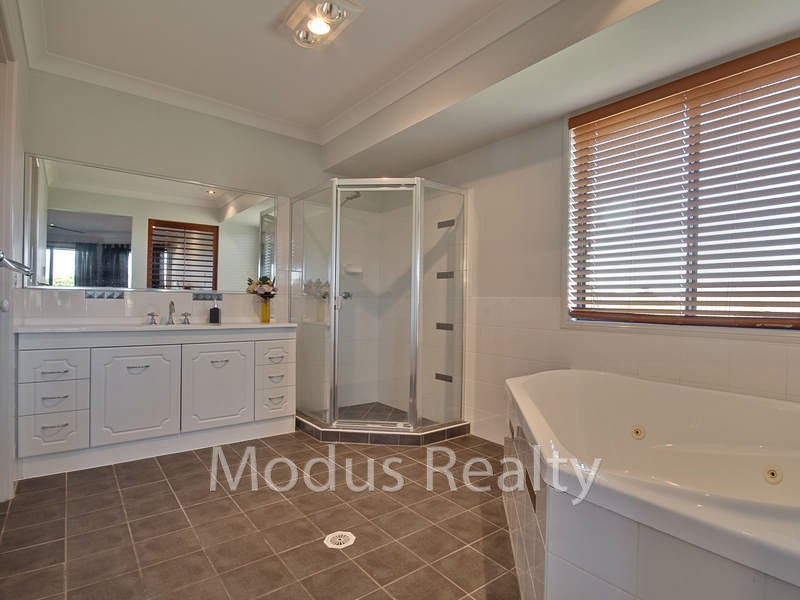 Lot 34 Pagan Road, Yatala QLD 4207