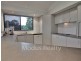 Lot 34 Pagan Road, Yatala QLD 4207