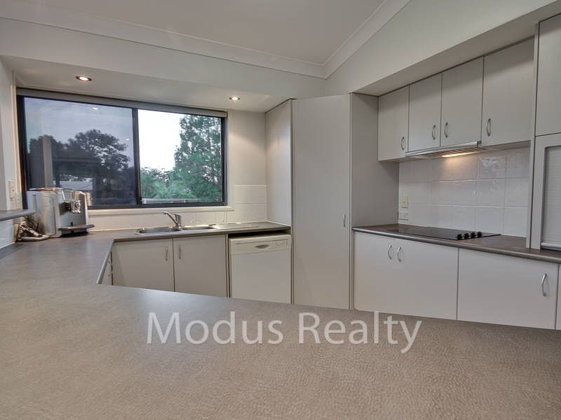 Lot 34 Pagan Road, Yatala QLD 4207