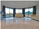 Lot 34 Pagan Road, Yatala QLD 4207